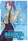 Meine Wiedergeburt als Schleim in einer anderen Welt Ultra 02 - Fuse ; Taiki Kawakami ; Mitz Vah - 9783753943862