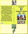 George Kennan: Zeltleben in Sibirien - Abenteuer unter den Korjäken in Kamtschatka und Nordasien – 1865 – 1867 - George Kennan - 9783754177860
