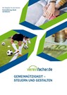 Gemeinnutzigkeit - Steuern und gestalten - KRUGER,  Thomas ; Schwenn, Dr Dirk - 9783754307120