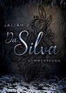 Da Silva - Jaliah J - 9783754312575