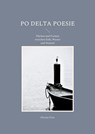 Po Delta Poesie - Florian Fritz - 9783754332740