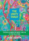 The Unity Tarot - JACKSON,  Rosie - 9783754342565