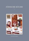 Jüdische Küche - Tova Aran-Friedman - 9783754396629