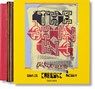 Stanley Kubrick's The Shining - J. W. Rinzler - 9783754400036