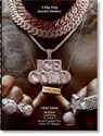 Ice Cold - Vikki Tobak - 9783754401279