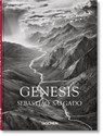 Sebastiao Salgado - Lelia Wanick Salgado - 9783754403358
