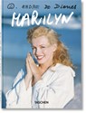 Andre de Dienes - Steve Crist - 9783754407097