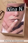 Nina N. - Stefan Koenig - 9783754987902