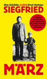 Siegfried - Jörg Schröder ;  Ernst Herhaus ;  Barbara Kalender - 9783755000228