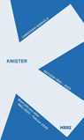 Knister - Christoph Narholz - 9783755000662