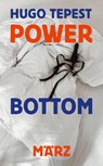 Power Bottom - Hugo Tepest - 9783755000693