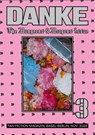 DANKE - Chris Möller ; Mazlum Nergiz - 9783755050520