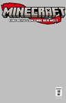 Minecraft 08 - Kazuyoshi Seto - 9783755506089