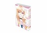 More than a Doll - Einstiegsbundle - Shinichi Fukuda - 9783755506409
