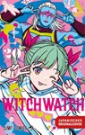 Witch Watch 20 - Kenta Shinohara - 9783755506645
