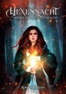 Hexennacht - Kerstin G Rush - 9783755730804