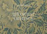 Life or just existence - Eduard Wagner - 9783755732945