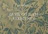 La vie ou juste l'existence - Eduard Wagner - 9783755733027