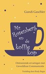 Mr. Rosenberg en de koffiekop - Gundi Gaschler - 9783755741732