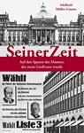 SeinerZeit - Adelheid Muller-Lissner - 9783755742876