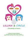 Lillian and Circle - George Hohbach ; Robin Palmer - 9783755769637