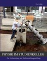 Physik im Studienkolleg - Eva Lubbe - 9783756211524