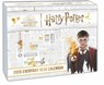 Harry Potter Tagesabreißkalender 2025 -  - 9783756406296
