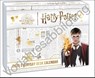 Harry Potter Tagesabreißkalender 2026 -  - 9783756411719