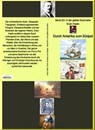 Durch Amerika zum Südpol – Band 252 in der gelben Buchreihe – bei Jürgen Ruszkowski - Sven Hedin - 9783756567423