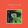 I gfrei mi, dass i bin - Florian Fritz - 9783756840700
