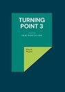 Turning point 3 - Eduard Wagner - 9783756842704
