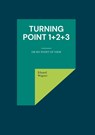 Turning point 1+2+3 - Eduard Wagner - 9783756843213