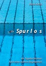 Spurlos - Bandi Koeck - 9783756859450
