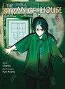 The Strange House - Band 4 - Fumi Tsuyuhisa - 9783756922024