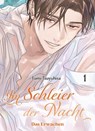 Im Schleier der Nacht: Das Erwachen 01 - Band 1 - Fumi Tsuyuhisa - 9783756929948