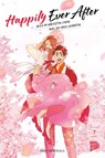 Happily Ever After - Auch im nächsten Leben will ich dich heiraten 03 - Miku Morinaga - 9783757305635