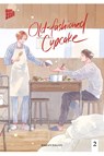 Old-fashioned Cupcake 2 - Sagan Sagan - 9783757306656