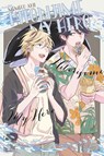 Hitorijime my Hero 16 - Memeco Arii - 9783757306670
