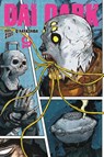 Dai Dark 9 - Q-Hayashida - 9783757306854