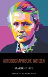 Autobiographische Notizen - Marie Curie - 9783757506797