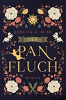 Der Panfluch - Kerstin G. Rush - 9783757923228