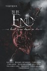 The End - Lisa Harley Lopez ; Nils Weber ; Caro Grimm ; Jana Stehr - 9783757942618