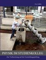 Physik im Studienkolleg - Eva Lübbe - 9783758306204