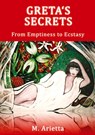 Greta's Secrets - M. Arietta - 9783758370113