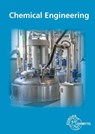 Chemical Engineering - Eckhard Ignatowitz - 9783758577475