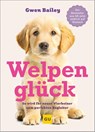 Welpenglück - Gwen Bailey - 9783758901478