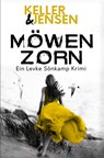 Möwenzorn - Stina Jensen ; Ivonne Keller - 9783759233042