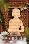 Nebel der verborgenen Wahrheit - Melanie Lang - 9783759237293