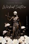 Wicked Justice - Isabelle Herzog - 9783759279156