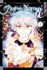Ruf den Namen der Nacht! Vol. 2 - Tama Mitsuboshi - 9783759332219